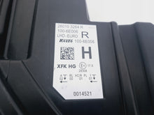 Load image into Gallery viewer, Frontscheinwerfer Renault Kangoo 260103264R Full LED Rechts oder Links SCH9758733585lk