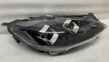 Load image into Gallery viewer, Frontscheinwerfer Ford Kuga LV4B-13E016-AN Full LED Rechts Headlight