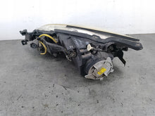 Laden Sie das Bild in den Galerie-Viewer, Frontscheinwerfer Mazda II Xenon Rechts Scheinwerfer Headlight SCH1212573743pz