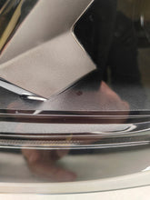 Laden Sie das Bild in den Galerie-Viewer, Frontscheinwerfer Mitsubishi Outlander III ECM921-21E20 LED Rechts oder Links