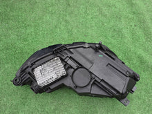 Laden Sie das Bild in den Galerie-Viewer, Frontscheinwerfer Audi A4 B9 8W0941035E Links Scheinwerfer Headlight SCH5461636791dn