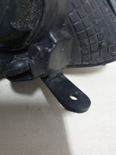 Laden Sie das Bild in den Galerie-Viewer, Frontscheinwerfer Hyundai I20 Rechts Scheinwerfer Headlight SCH5057971814mm