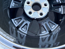 Load image into Gallery viewer, 1x Alufelge 16 Zoll 57A601025JZG6 Toyota Proace Rim Wheel FEL5592628394mn