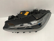 Load image into Gallery viewer, Frontscheinwerfer BMW X5 G05 G06 5A279B1-01 Laser Links Scheinwerfer Headlight SCH5567342330sa