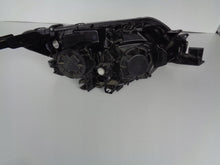 Load image into Gallery viewer, Frontscheinwerfer Mitsubishi L200 8301D377 Links Scheinwerfer Headlight