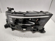 Load image into Gallery viewer, Frontscheinwerfer Opel Mokka 9867455880 Rechts Scheinwerfer Headlight SCH8319206222hk
