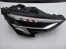 Load image into Gallery viewer, Frontscheinwerfer Audi A3 8Y0941034 LED Rechts Scheinwerfer Headlight SCH3578799860xp
