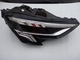 Frontscheinwerfer Audi A3 8Y0941034 LED Rechts Scheinwerfer Headlight