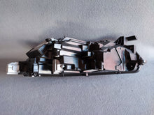 Load image into Gallery viewer, Frontscheinwerfer Skoda Octavia IV 5E4941016B LED Rechts Scheinwerfer Headlight SCH5483142113xk