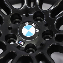 Load image into Gallery viewer, 1x Alufelge 19 Zoll 8.5" 5x120 7845883 BMW F30 F32 Rim Wheel FEL6600197594hm