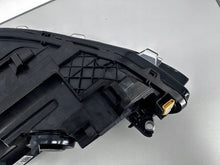 Load image into Gallery viewer, Frontscheinwerfer VW Golf VIII I 5H1941006C LED Rechts Scheinwerfer Headlight SCH2594409265en