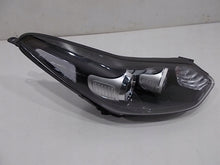 Load image into Gallery viewer, Frontscheinwerfer Kia Sportage IV 92102F1010 LED Rechts Scheinwerfer Headlight SCH1878170091wt
