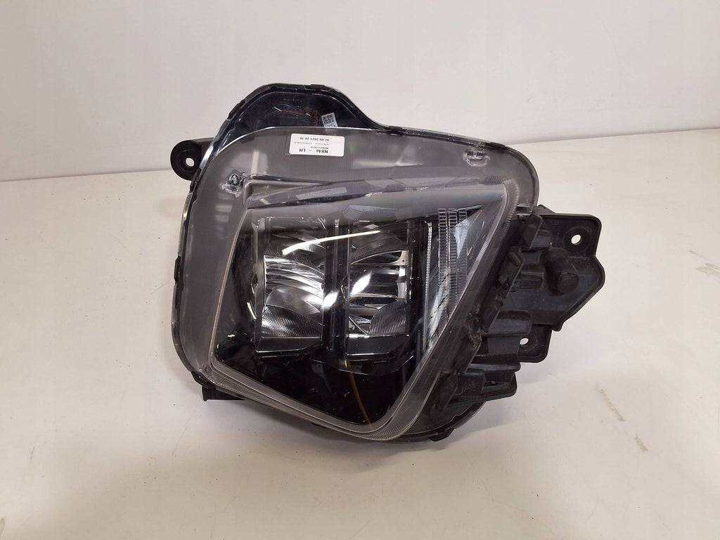 Frontscheinwerfer Hyundai Tucson 92101-N7100 LED Links Scheinwerfer Headlight SCH8767974413fr