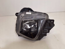 Load image into Gallery viewer, Frontscheinwerfer Hyundai Tucson 92101-N7100 LED Links Scheinwerfer Headlight SCH8767974413fr
