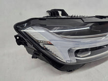 Load image into Gallery viewer, Frontscheinwerfer Volvo Xc60 II 31108601 Full LED Rechts Scheinwerfer Headlight SCH9255656228rm