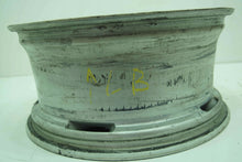 Load image into Gallery viewer, 1x Alufelge 18 Zoll 8.0" 5x112 44ET Glanz Silber A2204010302 Mercedes-Benz W220 FEL8488504047pd