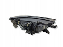 Laden Sie das Bild in den Galerie-Viewer, Frontscheinwerfer Opel Mokka X 42540181 Links Scheinwerfer Headlight SCH4933999151vj
