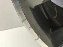 Load image into Gallery viewer, 1x Alufelge 20 Zoll 8010269 BMW X3 G01 F97 G02 Rim Wheel FEL9822354345re