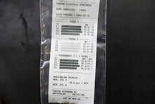 Laden Sie das Bild in den Galerie-Viewer, Motor Renault Fluence 1.5 DCI Diesel Engine Unkomplett