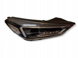 Frontscheinwerfer Hyundai Tucson 92102D70000 FALSE Scheinwerfer Headlight SCH4214403705uz
