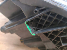 Load image into Gallery viewer, Frontscheinwerfer Mercedes-Benz Vito W447 A4478200161 Rechts Headlight