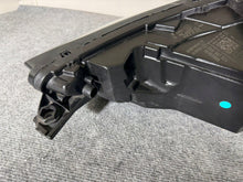 Laden Sie das Bild in den Galerie-Viewer, Frontscheinwerfer Audi A3 8Y0941034 LED Rechts Scheinwerfer Headlight SCH8739484466ca