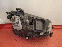 Load image into Gallery viewer, Frontscheinwerfer Mercedes-Benz A2539066403 LED Rechts Scheinwerfer Headlight