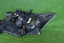 Laden Sie das Bild in den Galerie-Viewer, Frontscheinwerfer Toyota Auris 81130-02470 Rechts Scheinwerfer Headlight SCH7038986986kr