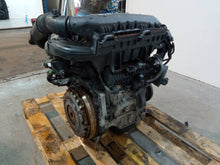 Load image into Gallery viewer, Motor Opel Corsa 10TMAA HN05 1.2 THP 2022 Benzin Engine Komplett MOT7462341846yf