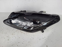 Load image into Gallery viewer, Frontscheinwerfer Jaguar E-Pace E Pace X540 J9C3-13W030-ED JC9C3-13W030-ED Links SCH8985149711wg