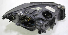 Load image into Gallery viewer, Frontscheinwerfer BMW F11 F10 7203241 Links Scheinwerfer Headlight SCH1096634593kq