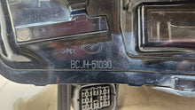 Laden Sie das Bild in den Galerie-Viewer, Frontscheinwerfer Mazda III BCJH-51030 Rechts Scheinwerfer Headlight SCH9826570804bv