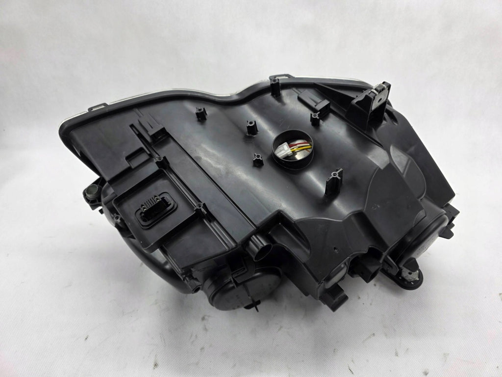 Frontscheinwerfer Mercedes-Benz X204 W204 2048205361 Links Headlight SCH2132644157vs