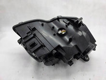 Laden Sie das Bild in den Galerie-Viewer, Frontscheinwerfer Mercedes-Benz X204 W204 2048205361 Links Headlight SCH2132644157vs