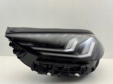Load image into Gallery viewer, Frontscheinwerfer BMW X3 8087169-07 Full LED Links Scheinwerfer Headlight SCH6327200704wl
