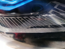 Laden Sie das Bild in den Galerie-Viewer, Frontscheinwerfer BMW G22 G23 G26 9505116 5A19367 Laser Rechts Headlight SCH5869738844tp