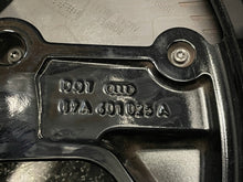 Load image into Gallery viewer, 1x Alufelge 21 Zoll 8.5" 5x112 89A601025A Audi E-Tron Rim Wheel FEL3066836347ye