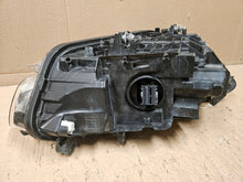 Laden Sie das Bild in den Galerie-Viewer, Frontscheinwerfer BMW 1 F21 F20 8738691-01 Links Scheinwerfer Headlight SCH2656804261jx