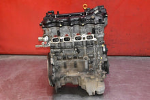 Load image into Gallery viewer, Motor Toyota Yaris 1029912-1NR 1.3 VVTI 99PS 2014 Benzin Engine Unkomplett MOT8396071301sg