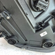 Load image into Gallery viewer, Frontscheinwerfer BMW I3 I01 8738735 Full LED Ein Stück (Rechts oder Links) SCH3605442513nm