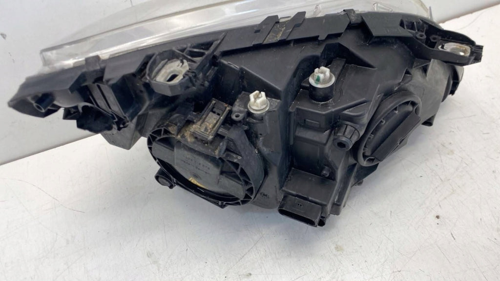 Frontscheinwerfer Mercedes-Benz W245 A1698208361 Xenon Links Headlight SCH3479639351xs