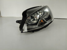 Laden Sie das Bild in den Galerie-Viewer, Frontscheinwerfer VW Golf VII 5G1941005 Links Scheinwerfer Headlight SCH8611135350op
