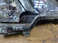 Laden Sie das Bild in den Galerie-Viewer, Frontscheinwerfer Mitsubishi Space Star Rechts Scheinwerfer Headlight