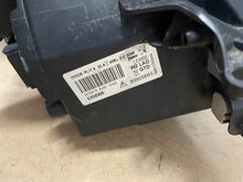 Laden Sie das Bild in den Galerie-Viewer, Frontscheinwerfer Peugeot 508 89905663 Xenon Links Scheinwerfer Headlight SCH4037018999hs
