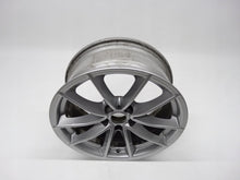 Load image into Gallery viewer, 1x Alufelge 17 Zoll 7.5&quot; 5x112 27ET Glanz Silber 6868217 BMW 5 G30 Rim Wheel