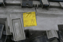 Laden Sie das Bild in den Galerie-Viewer, Frontscheinwerfer Mercedes-Benz W140 1408207461 0301051202 1305235243 Rechts SCH3437123880gc