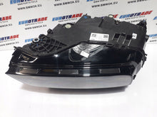 Load image into Gallery viewer, Frontscheinwerfer BMW X7 G07 5A5F0D5-01 5A40897 LED Links Scheinwerfer Headlight SCH6817204193ma