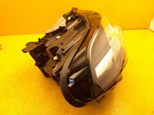 Laden Sie das Bild in den Galerie-Viewer, Frontscheinwerfer BMW X2 F39 5A29EA6-03 LED Rechts Scheinwerfer Headlight SCH5232763440yc