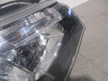 Laden Sie das Bild in den Galerie-Viewer, Frontscheinwerfer Mitsubishi Outlander III 8301C1-98 Rechts Headlight