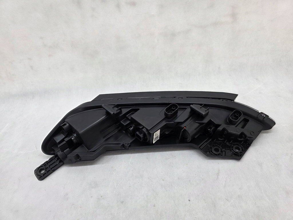Frontscheinwerfer Hyundai Kona 92208J9000 Full LED Rechts Scheinwerfer Headlight SCH2409913313is